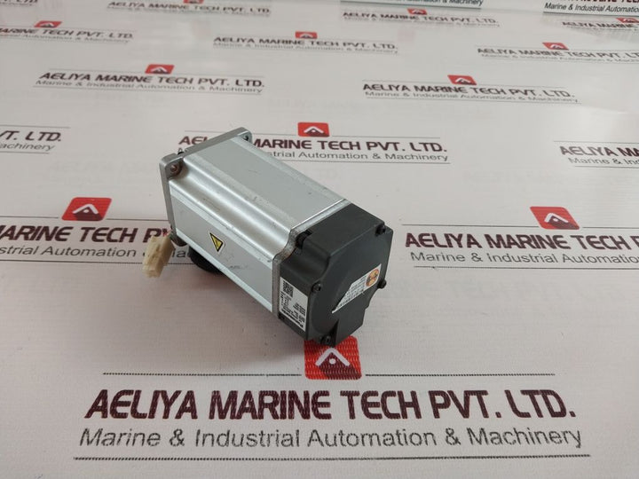Panasonic Mhmd042P1S Ac Servo Motor