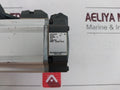 Panasonic Mhmd042P1S Ac Servo Motor