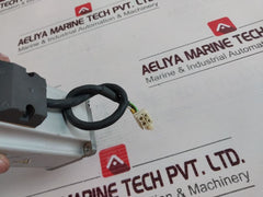 Panasonic Mhmd042P1S Ac Servo Motor