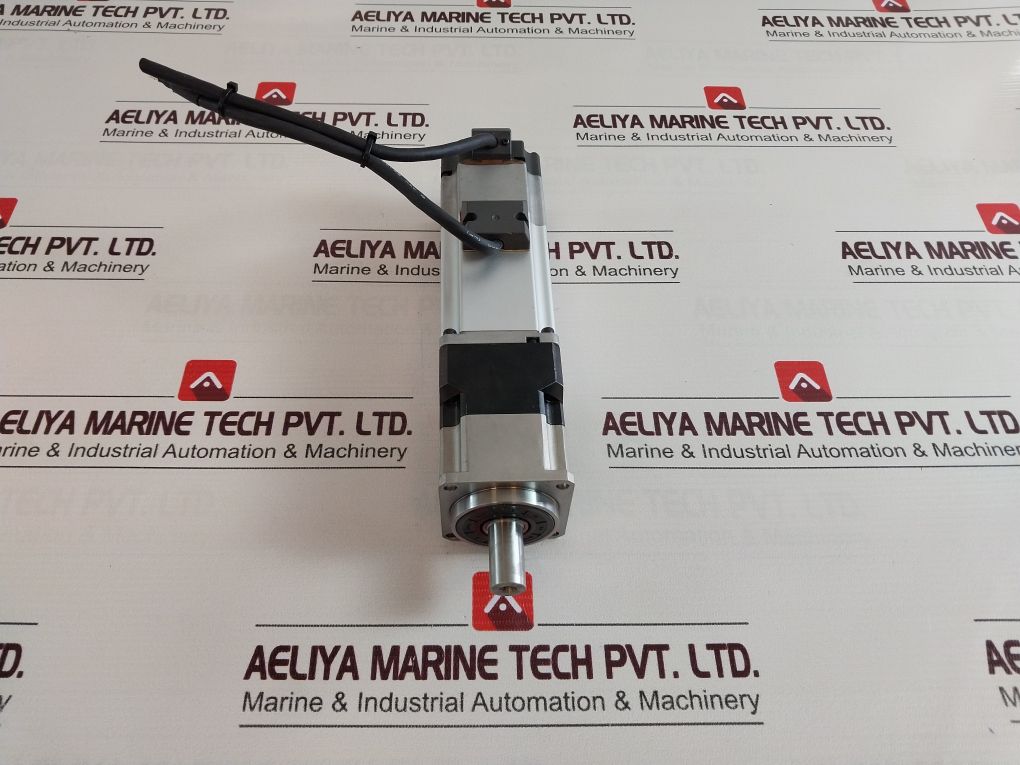 Panasonic Mhmd042P1T