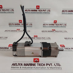 Panasonic/Matsushita Mhmd042P1T Ac Servo Motor