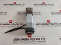 Panasonic/Matsushita Mhmd042P1T Ac Servo Motor