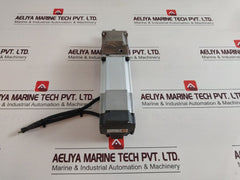 Panasonic/Matsushita Mhmd042P1T Ac Servo Motor