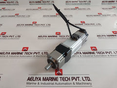 Panasonic/Matsushita Mhmd042P1T Ac Servo Motor