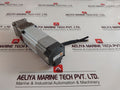 Panasonic/Matsushita Mhmd042P1T Ac Servo Motor