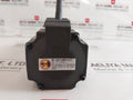 Panasonic/Matsushita Mhmd042P1T Ac Servo Motor