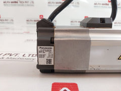 Panasonic/Matsushita Mhmd042P1T Ac Servo Motor
