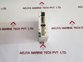 Panasonic Mldet2310P Ac Servo Motor