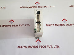 Panasonic Mldet2310P Ac Servo Motor