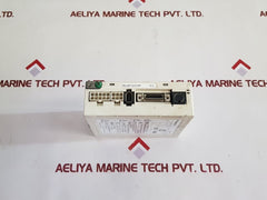 Panasonic Mldet2310P Ac Servo Motor