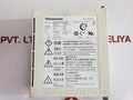 Panasonic Mldet2310P Ac Servo Motor