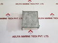 Panasonic Mldet2310P Ac Servo Motor