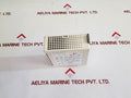 Panasonic Mldet2310P Ac Servo Motor