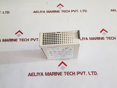 Panasonic Mldet2310P Ac Servo Motor