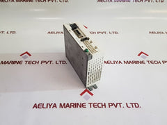 Panasonic Mldet2310P Ac Servo Motor