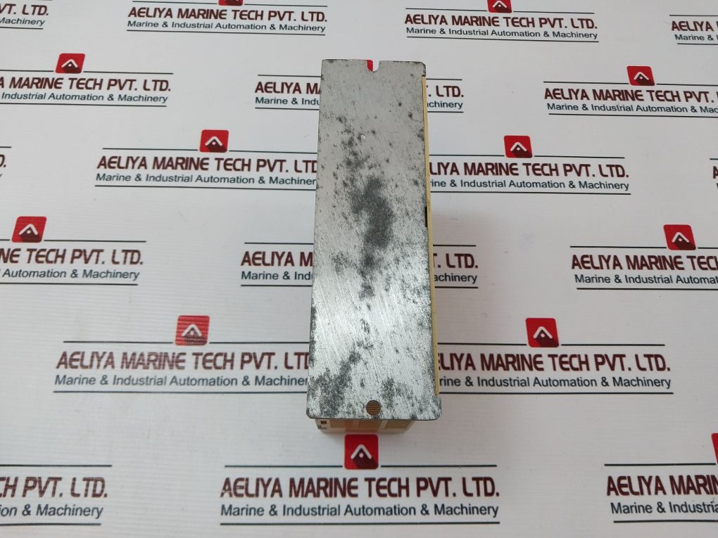 Panasonic Msd023A1Xx05 Minas Ac Servo Driver 200V 50/60Hz