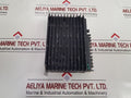 Panasonic Msda043A1A Ac Servo Driver
