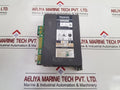 Panasonic Msda043A1A Ac Servo Driver