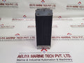 Panasonic Msda043A1A Ac Servo Driver