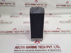 Panasonic Msda043A1A Ac Servo Driver