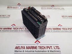 Panasonic Msda043A1A Ac Servo Driver