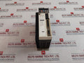 Panasonic Msda043A1A Ac Servo Driver 200-230V 50/60Hz 400W