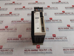 Panasonic Msda043A1A Ac Servo Driver 200-230V 50/60Hz 400W