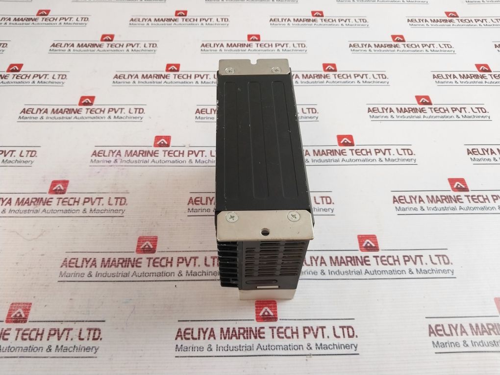 Panasonic Msda043A1A Ac Servo Driver 200-230V 50/60Hz 400W