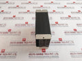 Panasonic Msda043A1A Ac Servo Driver 200-230V 50/60Hz 400W