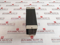 Panasonic Msda043A1A Ac Servo Driver 200-230V 50/60Hz 400W