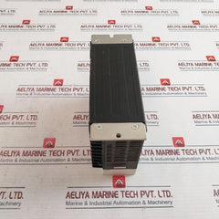 Panasonic Msda043A1A Ac Servo Driver 200-230V 50/60Hz 400W