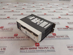 Panasonic Msda043A1A Ac Servo Driver 200-230V 50/60Hz 400W