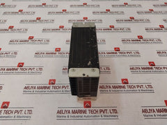 Panasonic Msda043A1A Ac Servo Driver 400W