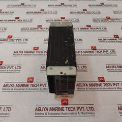 Panasonic Msda043A1A Ac Servo Driver 400W