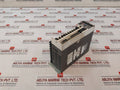 Panasonic Msda043A1A Ac Servo Driver 400W