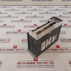 Panasonic Msda043A1A Ac Servo Driver 400W