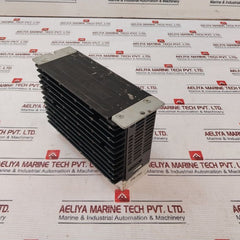 Panasonic Msda043A1A Ac Servo Driver 400W