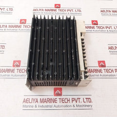 Panasonic Msda043A1A Ac Servo Driver 400W