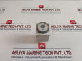 Panasonic Pm4Hf8-m-ac120Vw Off-delay Timer 0-1.0 Min Atc52341
