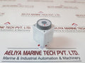 Panasonic Pm4Hf8-m-ac120Vw Off-delay Timer Pm4H-f
