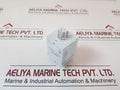 Panasonic Pm4Hf8-m-ac120Vw Off-delay Timer Pm4H-f
