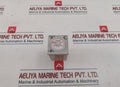 Panasonic Pm4S-a2C10M-ac120V
