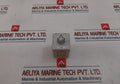 Panasonic Pm4S-a2C10M-ac120V Multirange Timer