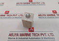 Panasonic Pm4S-a2C10M-ac120V Multirange Timer