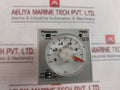 Panasonic Pm4S-a2C10M-ac120V Multirange Timer With Base 100-120V