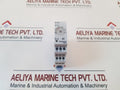 Panasonic Pm5S-s-24-240V Multirange Timer