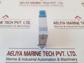 Panasonic Pm5S-s-24-240V Multirange Timer