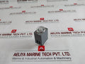 Panasonic Pmh-10M-ac120V Pmh Timer