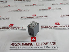 Panasonic Pmh-10M-ac120V Pmh Timer