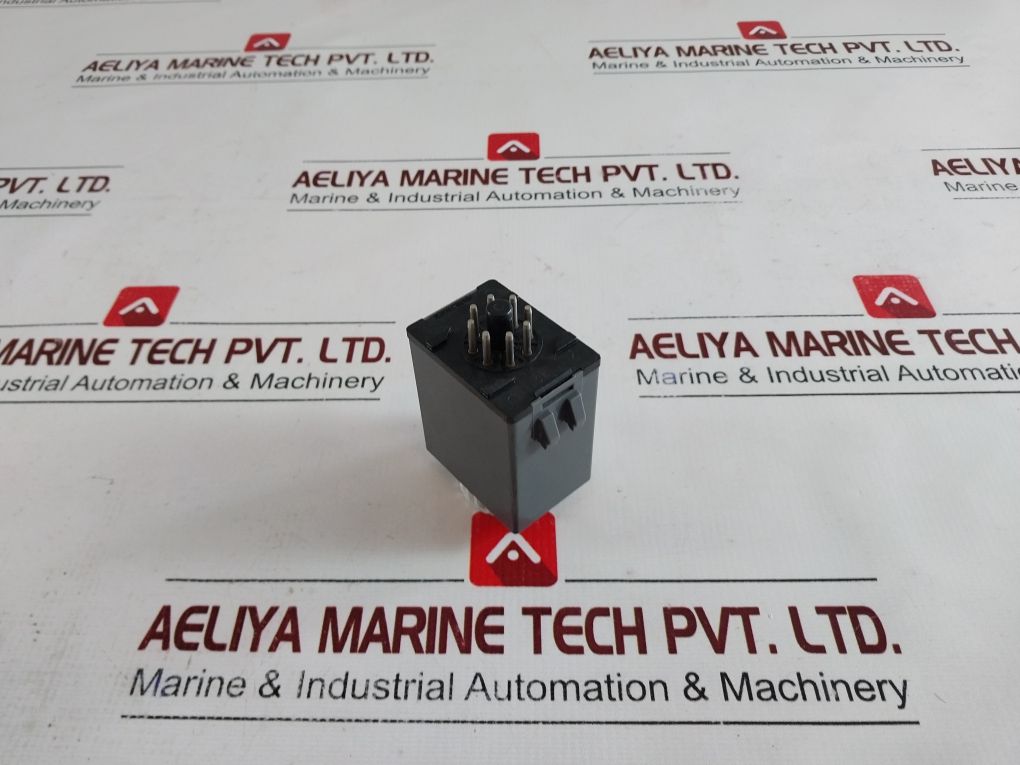 Panasonic Pmh-10M-ac120V Pmh Timer